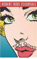 Drag Queen (Robert Rodi Essentials)