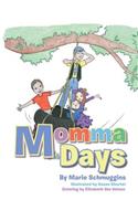 Momma Days