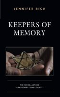 Keepers of Memory