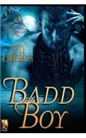 Badd Boy