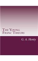 Young Franc Tireurs