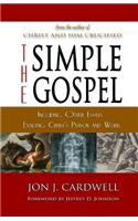 The Simple Gospel