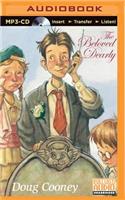 Beloved Dearly