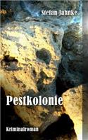 Pestkolonie
