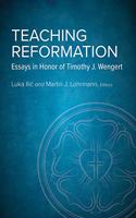 Teaching Reformation