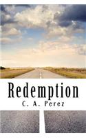 Redemption