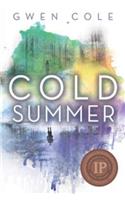 Cold Summer