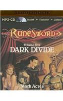 Dark Divide