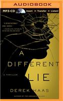 Different Lie