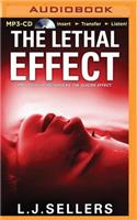 Lethal Effect