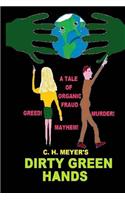 Dirty Green Hands