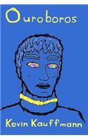 Ouroboros