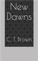 New Dawns