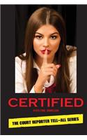 Certified