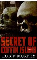 Secret of Coffin Island