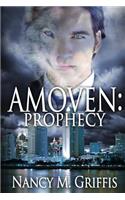 Amoven