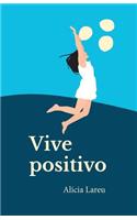 Vive Positivo