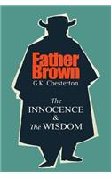 Father Brown: The Innocence and Wisdom