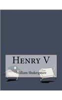 Henry V