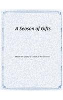 A Season of Gifts Novel Unit