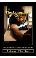 Computer God