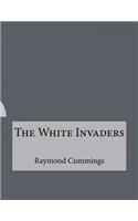 The White Invaders