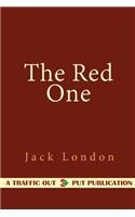 The Red One