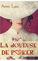 La joueuse de poker