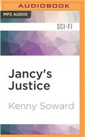 Jancy's Justice