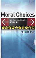 Moral Choices