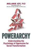 Powerarchy