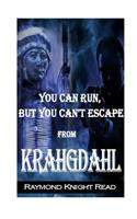 Krahgdahl