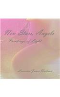 New Stars, Angels