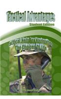 Tactical Advantages Student Edition