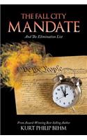 Fall City Mandate