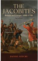 The Jacobites