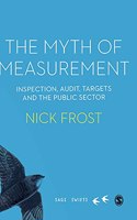 Myth of Measurement