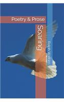 Soaring: Poetry & Prose(10 DC Native Son)