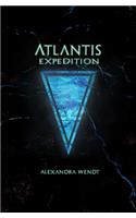Atlantis: Expedition