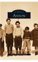 Anson