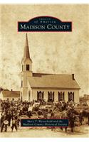 Madison County