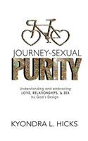Journey to Sexual Purity