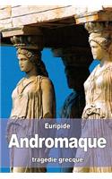 Andromaque