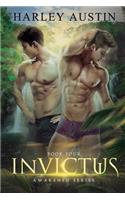 Invictus