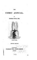 Comic Annual