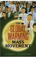 Global Warming Mass Movement