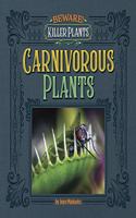 Carnivorous Plants