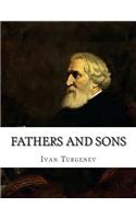 Fathers and Sons