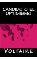 Candido o el Optimismo