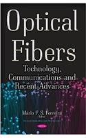 Optical Fibers